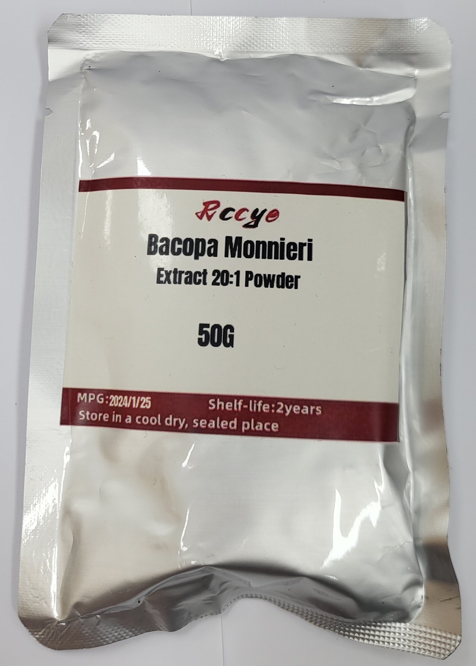 02bc99e0-ccf8-478d-9d31-310ca6095d54.jpg
