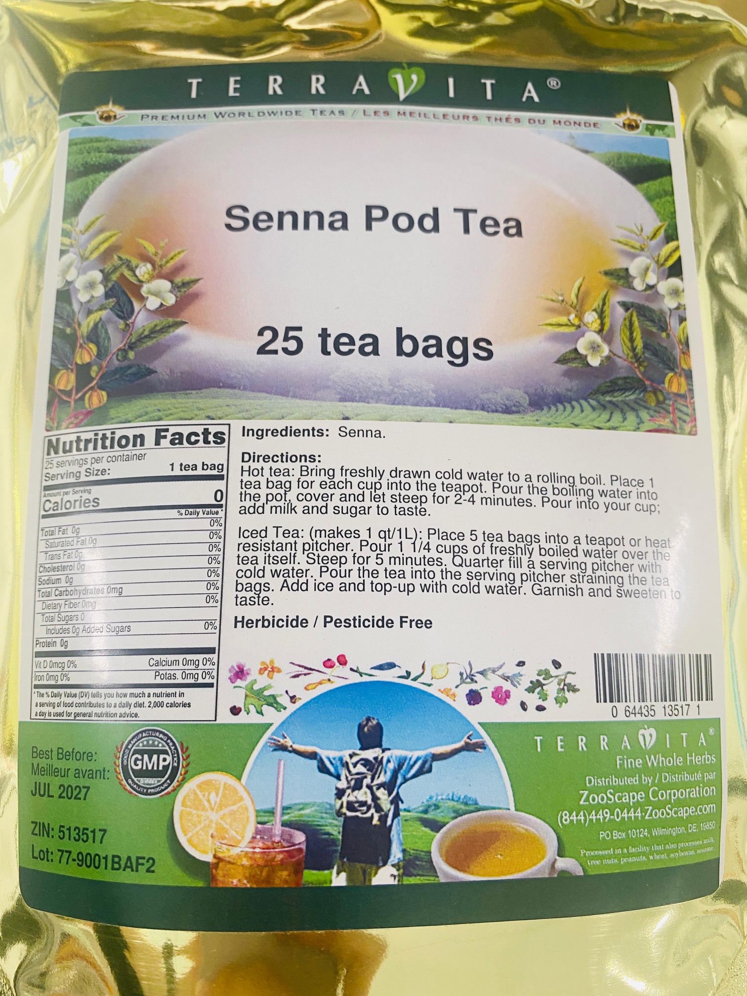 Terravita Senna Pod Tea.jpeg
