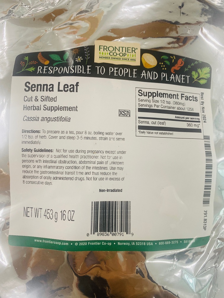 Frontier Co-op Senna Leaf.jpeg